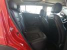 Kia Sportage Sx Image 3