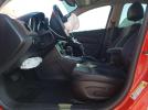 Chevrolet Cruze Lt Image 12