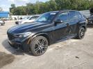 BMW X Series Xdrive40i Image 1