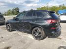 BMW X Series Xdrive40i Image 7