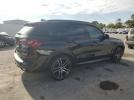 BMW X Series Xdrive40i Image 6