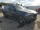 BMW X Series Xdrive40i Image 4