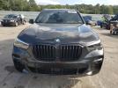 BMW X Series Xdrive40i Image 10