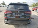 BMW X Series Xdrive40i Image 8