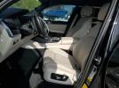 BMW X Series Xdrive40i Image 3