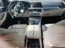 BMW X Series Xdrive40i Image 13