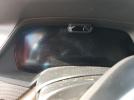 BMW X Series Xdrive40i Image 5