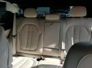 BMW X Series Xdrive40i Image 2