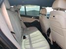 BMW X Series Xdrive40i Image 11