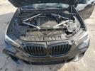 BMW X Series Xdrive40i Image 12
