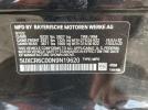 BMW X Series Xdrive40i Image 9