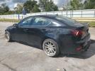 Lexus Is 250 Image 2