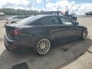 Lexus Is 250 Image 8