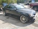 Lexus Is 250 Image 7