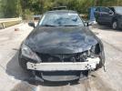 Lexus Is 250 Image 10