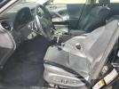 Lexus Is 250 Image 4