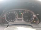 Lexus Is 250 Image 6
