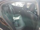 Lexus Is 250 Image 3