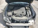 Lexus Is 250 Image 9