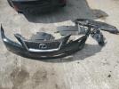 Lexus Is 250 Image 11