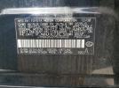 Lexus Is 250 Image 12