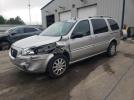 Buick Terraza Cxl Image 1