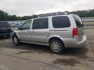Buick Terraza Cxl Image 7