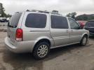 Buick Terraza Cxl Image 13