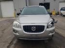 Buick Terraza Cxl Image 5