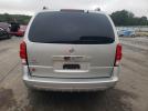Buick Terraza Cxl Image 2