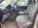 Buick Terraza Cxl Image 6