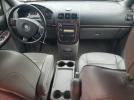 Buick Terraza Cxl Image 12