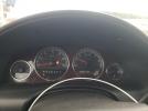 Buick Terraza Cxl Image 8