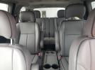 Buick Terraza Cxl Image 4