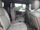 Buick Terraza Cxl Image 11
