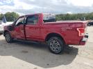 Ford F-150 Supercrew Image 2