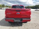 Ford F-150 Supercrew Image 7
