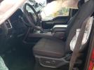 Ford F-150 Supercrew Image 5
