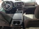 Ford F-150 Supercrew Image 11