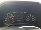 Ford F-150 Supercrew Image 12