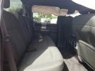 Ford F-150 Supercrew Image 8