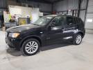 BMW X Series Xdrive28i Image 1
