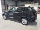 BMW X Series Xdrive28i Image 3