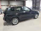 BMW X Series Xdrive28i Image 14