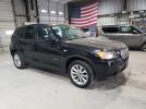 BMW X Series Xdrive28i Image 8