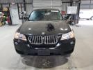 BMW X Series Xdrive28i Image 12