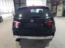 BMW X Series Xdrive28i Image 5
