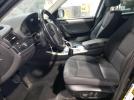 BMW X Series Xdrive28i Image 2