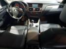 BMW X Series Xdrive28i Image 4