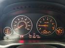 BMW X Series Xdrive28i Image 6